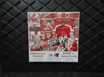 Susout Puzzel - Dalmation Station, Ophalen of Verzenden, 500 t/m 1500 stukjes, Zo goed als nieuw, Legpuzzel