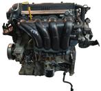 Moteur d'occasion Kia Ceed 1.6 – G4FC/Z56312BZ00, Autos : Pièces & Accessoires, Moteurs & Accessoires, Enlèvement ou Envoi, Révisé
