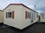 Mobil-home DG en vente 17.450€ 🚚 inclus ! ! !, Caravanes & Camping
