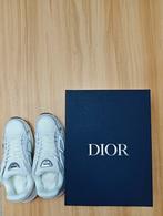 Dior B30, Christian Dior, Wit, Nieuw, Ophalen of Verzenden