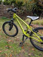 Granville mountainbike 5 - 10 jaar 20inch, Ophalen, Gebruikt, Granville, V-brakes
