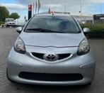 Toyota Aygo 2016 87000 km, Auto's, Toyota, Benzine, Te koop, Aygo