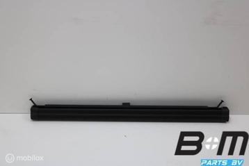 Scheidingsnet VW Passat B8 3G9861691 beschikbaar voor biedingen