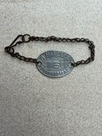 Belgische WO1, Verzamelen, Ophalen of Verzenden