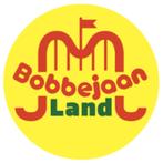 Tickets Bobbejaanland, Drie personen of meer, Ticket of Toegangskaart
