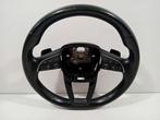 STUUR Audi A4 Avant (B9) (01-2015/10-2019) (4M0419689), Auto-onderdelen, Besturing, Gebruikt, Audi