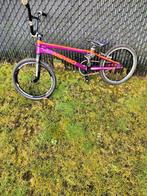 Bmx meybo, Fietsen en Brommers, Ophalen, Zo goed als nieuw