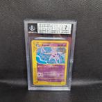 Espeon Holo Aquapolis BGS 7, Enlèvement ou Envoi