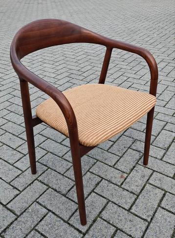 Nieuw horeca meubilair! Grote stock & assortiment ACTIES! beschikbaar voor biedingen