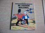 De klassieke avonturen van Nero 27 : De ijzeren kolonel., Boeken, Eén stripboek, Ophalen of Verzenden, Zo goed als nieuw