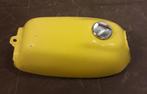 Honda CY50 / 80 Benzinetank, Fietsen en Brommers, Honda, Gebruikt, Ophalen of Verzenden, Tank