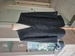 Herenblazer  NIEUW, Ophalen of Verzenden, Nieuw, Maat 52/54 (L)