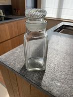 Antieke bokaal, Antiek en Kunst, Ophalen