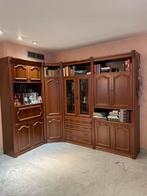 Kast kerselaar, Antiek en Kunst, Ophalen