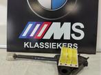 BMW e3 E12 E23 E24 E28 schakelhandel 61311359778 NIEUW, Auto-onderdelen