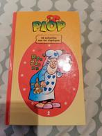 Plop 50 verhaaltjes voor het slapengaan, Ophalen of Verzenden