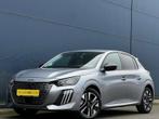 Peugeot 208 Allure / MHEV / E-DSC6, Achat, Euro 6, 5 portes, Automatique