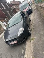 Vend ou echange, Auto's, Elektrische ramen, Handgeschakeld, Particulier, Punto