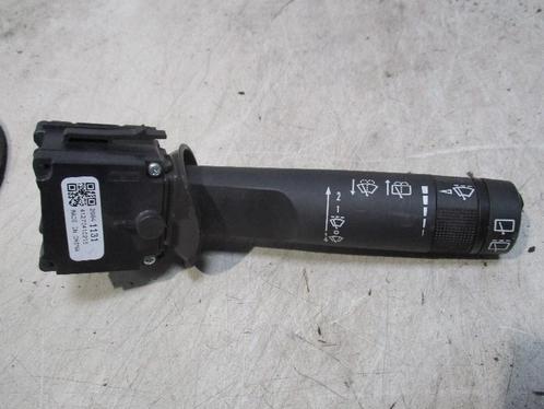 RUITENWISSER SCHAKELAAR Opel Adam (20941131), Auto-onderdelen, Dashboard en Schakelaars, Opel, Gebruikt
