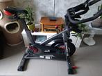 Spinningbike schwinn ic8 in goede staat ,usb en bluetooth, Sport en Fitness, Ophalen