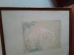 PICASSO LITHOGRAFIE, Ophalen