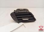 Ford Fiesta MK8 17+ Luchtrooster Links Dashboard H1BBA018B09, Auto-onderdelen, Gebruikt, Ford