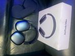 AirPods max midnight, Télécoms, Enlèvement, Comme neuf