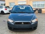 Mitsubishi Colt 1.1i Benzine - Airco - Gekeurd voor verkoop, Auto's, Voorwielaandrijving, Euro 5, https://public.car-pass.be/vhr/7a11a231-f69a-4396-9547-df26a6e614d2