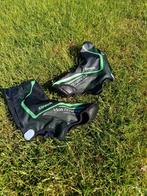 Overschoenen MTB, Fietsen en Brommers, Fietsaccessoires | Fietskleding, Ophalen, Zo goed als nieuw