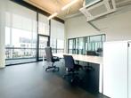 Bureau à vendre à Evere, 115 m², Overige soorten