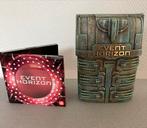 Event Horizon Limited Edition, Science-Fiction, Comme neuf, Coffret, Enlèvement ou Envoi