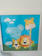 Decoratie kinderkamer te koop, Ophalen, Zo goed als nieuw
