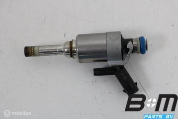 Injector VW Scirocco FL 06L906036D beschikbaar voor biedingen