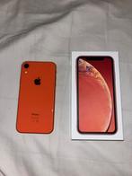 Apple iPhone XR, Ophalen of Verzenden, IPhone XR