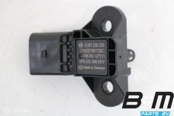 Druksensor VW Up! 03C906051F beschikbaar voor biedingen