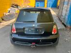 Mini Cooper S   1.6 Essence, Autos, Mini, Achat, Entreprise, Boîte manuelle, Cooper S