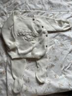 Setje primark m62, Kinderen en Baby's, Babykleding | Maat 62, Ophalen, Jongetje of Meisje, Zo goed als nieuw, Setje