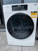Wasmachine Whirlpool klasse A+, Electroménager, Lave-linge, 10 kg ou plus, Comme neuf, Chargeur frontal, 85 à 90 cm