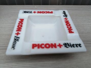asbak  PICON beschikbaar voor biedingen