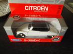 CITROEN CHAPRON(Welly)Neuve, Ophalen of Verzenden, Nieuw, Auto
