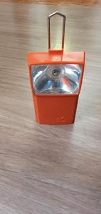 Vintage - retro, Ophalen, Zo goed als nieuw