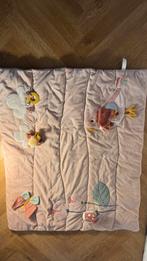 Little Dutch speelmat baby., Ophalen, Zo goed als nieuw