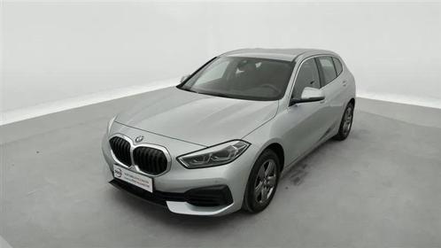 BMW 1 Serie 116 116i OPF (bj 2021), Auto's, BMW, Bedrijf, Te koop, 1 Reeks, ABS, Boordcomputer, Centrale vergrendeling, Cruise Control