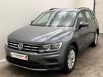 Volkswagen Tiguan Allspace 2.0TDI SCR Trendline 7PL GPS Dig, Auto's, Volkswagen, https://public.car-pass.be/vhr/28f84fdf-4501-4335-b12b-487a25b9192f