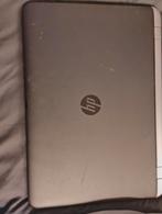 Hp laptop te koop, Computers en Software, Ophalen, Azerty, HP