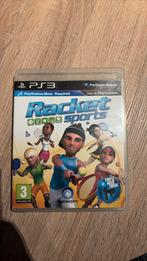 Tennis - PS3, Games en Spelcomputers, Games | Sony PlayStation 3, Ophalen, Zo goed als nieuw