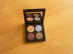 Pat McGrath Celestial Divinity Luxe quad Interstellar Icon, Ophalen of Verzenden