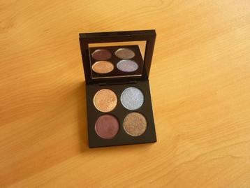 Pat McGrath Celestial Divinity Luxe quad Interstellar Icon, Enlèvement ou Envoi