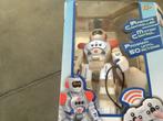 Revo bot - robot op afstandbediening, Kinderen en Baby's, Ophalen of Verzenden, Gebruikt, Afstandsbediening