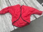 Verfschortje Kinderen, Enfants & Bébés, Vêtements enfant | Autre, Enlèvement ou Envoi, Comme neuf, Garçon ou Fille